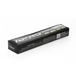 Електроди зварювальні Apro Е 60/13 AC/DC 5 кг 3 мм 30412 - мініатюра 6