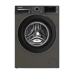 Пральна машина Whirlpool WAM872XAB