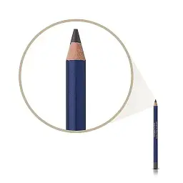 Олівець для очей Max Factor Kohl Pencil відтінок 50 (Charcoal Grey) 1.2 г (8000008745752) - мініатюра 3