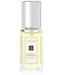 Парфумована вода Jo Malone Lime Basil Mandarin 9 мл