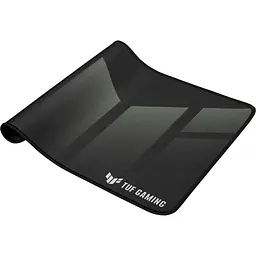 Килимок для мишки ASUS TUF Gaming P1 Speed (90MP02G0-BPUA00) - мініатюра 4