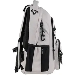 Рюкзак Kite Education teens 1019L-3 (K25-1019L-3) - мініатюра 4