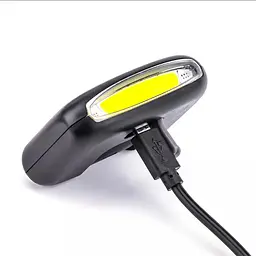 Ліхтар мультифункціональний Nextorch UT11C - мініатюра 3