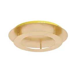 Стельовий світильник Candellux 98-66213 Merle