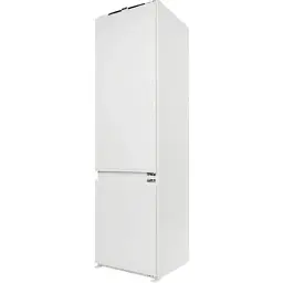 Холодильник Beko BCNA306E3S (6487410) - мініатюра 2