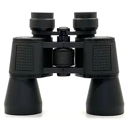 Бінокль Arsenal 10x50 (10-1050)