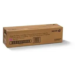 Копі картридж WC7120/7125/7225 Magenta (51 000 стор) Xerox teh0015248