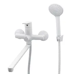 Змішувач AQUATICA s37 O35 (9737222)