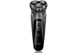 Електробритва Enchen BlackStone Electric Shaver - мініатюра 4