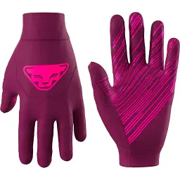 Рукавиці Dynafit Upcycled Speed Gloves - мініатюра 2