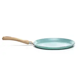 Сковорода Hölmer для млинців PF-12220-SWMB Light Taste 20 см (PF-12220-SWMB Light Taste) - мініатюра 3