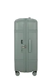 Валіза 75 См Samsonite IMAGE THYME 75x50x30(33) KQ5*24004 - мініатюра 4