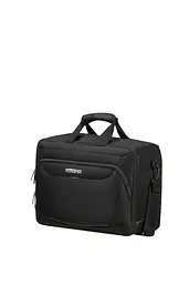 Сумка-Рюкзак American Tourister SUMMERRIDE BLACK 40x30x20 ME7*09008 - мініатюра 7