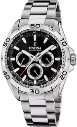 Годинник Festina F20623/4