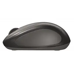 Миша Logitech M235 WL Grey (910-002201) - мініатюра 4