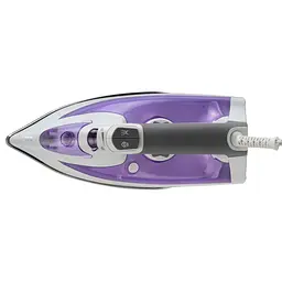 Праска TRISTAR ST-8234 - мініатюра 3