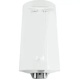 Бойлер Ardesto NEU NTS 100 V 1.5K EU2 (4015007) [134333] - мініатюра 3