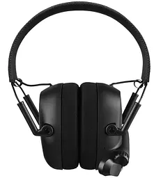 Ігрова гарнітура 2E GAMING HG365 BT/WL Black (2E-HG365BK-WL) - мініатюра 5