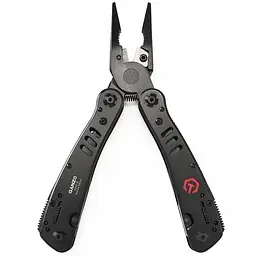 Мультитул Multi Tool Ganzo G302-В - мініатюра 2