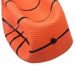 М'яч баскетбольний Newt  Sport Basket ball №7 NE-BAS-1023 - мініатюра 3
