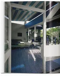 Gio Ponti - мініатюра 8