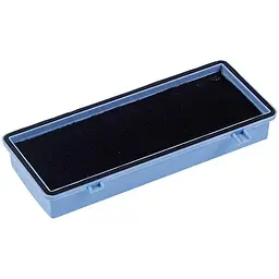 HEPA13 Фільтр вихідний для пилососа LG (ADQ68101903) - мініатюра 6