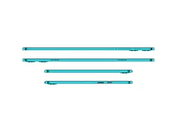 Планшет Teclast P30 4/128GB Azure Blue (6940709686898) - мініатюра 6