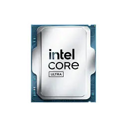 Процесор INTEL Core™ Ultra 7 265 (BX80768265) - мініатюра 2