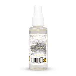 Лубрикант Boys Of Toys MyLove Aroma Series IntimMassage Amaretto 2в1 та масажний гель, 50 мл - мініатюра 5