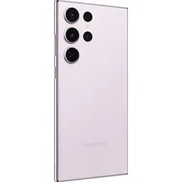 Смартфон Samsung Galaxy S23 Ultra 12/256Gb Lavender [SM-S918BLIGSEK] [80644] - мініатюра 5