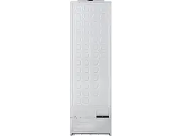 Холодильник з морозильною камерою Hisense RB3B250SAWE - мініатюра 6