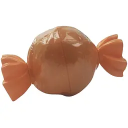 Дитяча лялька L.Q.L Балерина Bambi 200783 Коричневий