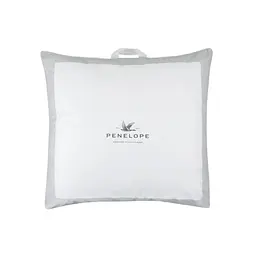Подушка Penelope - Palia De Luxe Firm 70x70 - мініатюра 7