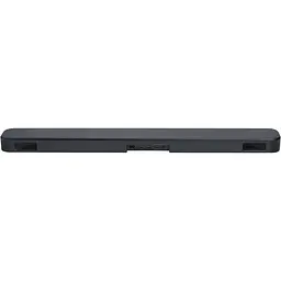 Саундбар JBL Bar 300MK2 Black (JBLBAR300M2BLKEP) [146318] - мініатюра 5