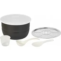 Мультиварка ROTEX REPC 78-B - мініатюра 9