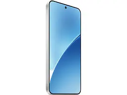 Смартфон Xiaomi 15 12/512GB White - мініатюра 4