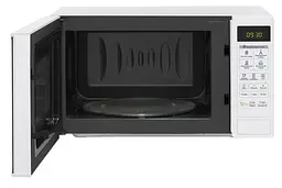 Мікрохвильова піч LG MS2042DY (6051799) - мініатюра 11
