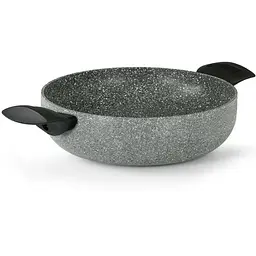 Сотейник Flonal Pietra Viva 32 см (PV8PH3270)