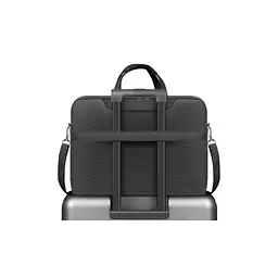 Сумка для ноутбука Defender 15.6" Cindy black (26140) - мініатюра 6