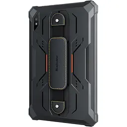 Планшет Blackview Active 8 Pro 10.36 FHD+ /8GB/256GB/ G99 /22000mAh/ 48+16Мп /LTE/NFC/ IP69K/ Orang - мініатюра 5