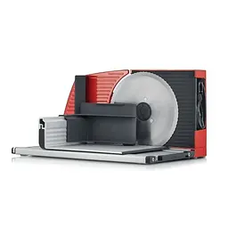 Скиборізка Graef MT1103EU - мініатюра 7