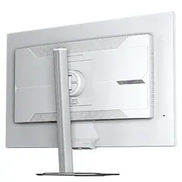 Монітор GIGABYTE M27Q2 ICE EK - мініатюра 5