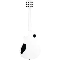 Електрогітара LTD EC-256 Snow White - мініатюра 2