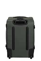 Дорожня Сумка На Колесах American Tourister URBAN TRACK KHAKI 55x35x20 MD1*94001 - мініатюра 8