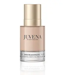 Бронзуючий флюїд розгладжуючий SPF10 Juvena Delining Tinted Fluid Natural Bronze 50 мл (73689) - мініатюра 1