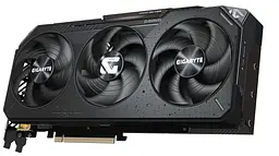 Відеокарта AMD Radeon RX 9070 XT 16GB GDDR6 Gaming OC Gigabyte (GV-R9070XTGAMING OC-16GD) - мініатюра 4