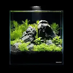Комплект AquaLighter Pico Set, 5 л - мініатюра 3