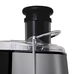 Соковитискач Gotie GSK-800 - мініатюра 5
