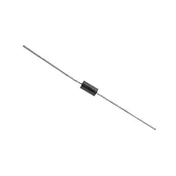 Діод RL207 2A 1000V