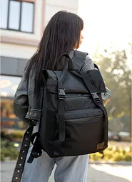 Рюкзак Sambag 41х30х16 см sum0023720 - мініатюра 10